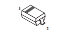 LRC LBAV3004T1G  Switching Diodes Diodes LRC Selangor, Penang, Malaysia, Kuala Lumpur (KL), Petaling Jaya (PJ), Butterworth Supplier, Suppliers, Supply, Supplies | MOBICON-REMOTE ELECTRONIC SDN BHD