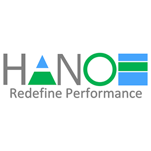 Hano Solutions Sdn Bhd