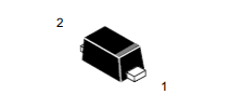 LRC L1SS400CST5G 	 Switching Diodes Diodes LRC Selangor, Penang, Malaysia, Kuala Lumpur (KL), Petaling Jaya (PJ), Butterworth Supplier, Suppliers, Supply, Supplies | MOBICON-REMOTE ELECTRONIC SDN BHD