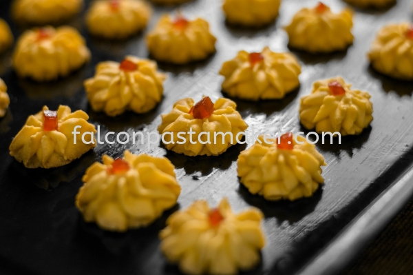 Biskut Dahlia Lain-lain Kuala Lumpur (KL), Malaysia, Selangor, Setapak Maker, Supplier, Supply, Supplies | Falcon Kitchenware Marketing