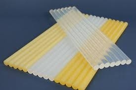 HOT MELT GLUE STICK INDUSTRIAL GLUE STICK EVA HOT MELT ADHESIVE Selangor, Malaysia, Kuala Lumpur (KL), Puchong Supplier, Suppliers, Supply, Supplies | PanaLoc Sdn Bhd