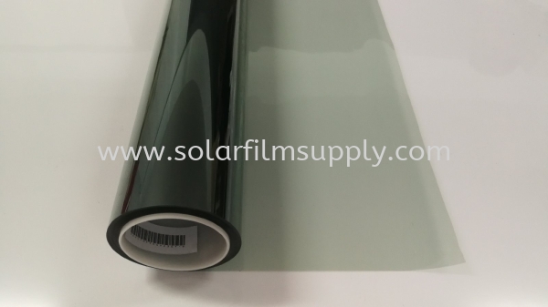 HEV-70 Multi Layer UV400 Skincare Optical Film Automotive Johor Bahru (JB), Malaysia, Desa Tebrau Supplier, Suppliers, Supply, Supplies | EURO Asia Windows Film Sdn Bhd