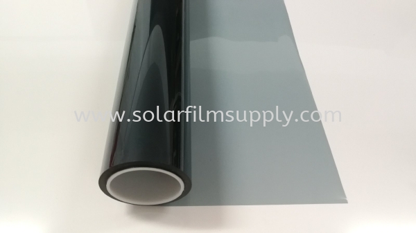 HEV-65 Multi Layer UV400 Skincare Optical Film Automotive Johor Bahru (JB), Malaysia, Desa Tebrau Supplier, Suppliers, Supply, Supplies | EURO Asia Windows Film Sdn Bhd