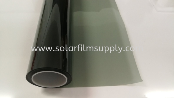 HEV-50 Multi Layer UV400 Skincare Optical Film Automotive Johor Bahru (JB), Malaysia, Desa Tebrau Supplier, Suppliers, Supply, Supplies | EURO Asia Windows Film Sdn Bhd