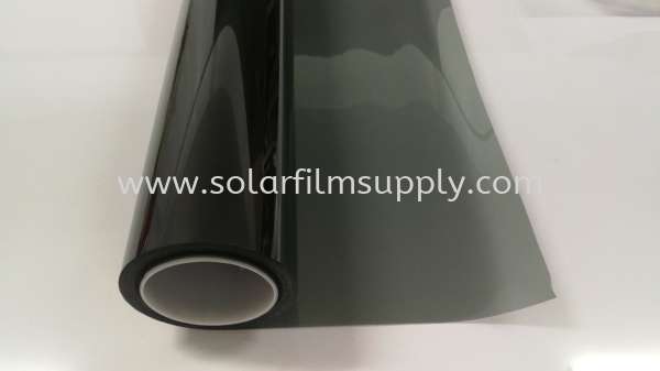 HEV-35 Multi Layer UV400 Skincare Optical Film Automotive Johor Bahru (JB), Malaysia, Desa Tebrau Supplier, Suppliers, Supply, Supplies | EURO Asia Windows Film Sdn Bhd