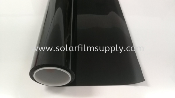 NT-10 Multi Layer Heat Resistant Color Stable Optical Film Automotive Johor Bahru (JB), Malaysia, Desa Tebrau Supplier, Suppliers, Supply, Supplies | EURO Asia Windows Film Sdn Bhd