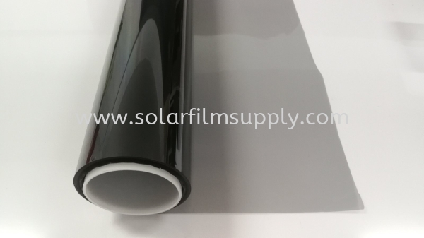 NT-50 Multi Layer Heat Resistant Color Stable Optical Film Automotive Johor Bahru (JB), Malaysia, Desa Tebrau Supplier, Suppliers, Supply, Supplies | EURO Asia Windows Film Sdn Bhd