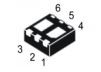 LRC LN2406DT1G  MOSFET LRC Selangor, Penang, Malaysia, Kuala Lumpur (KL), Petaling Jaya (PJ), Butterworth Supplier, Suppliers, Supply, Supplies | MOBICON-REMOTE ELECTRONIC SDN BHD