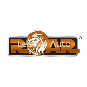 Roar Care Detailing Polishing Coating Car Johor Bahru Jb Malaysia Nusajaya Masai Supplier Service