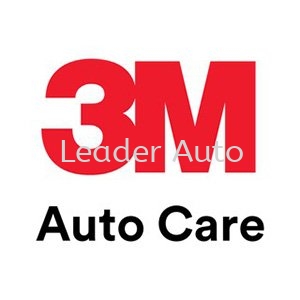 3M Essential & Premium Wash Polishing & Coating Car Detailing Johor Bahru (JB), Malaysia, Nusajaya, Masai Supplier, Service, Supply | Leader Auto (NB) Solution Sdn Bhd