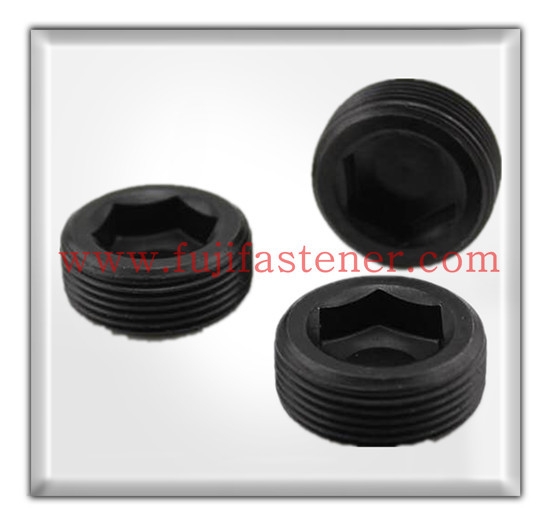 Socket Pressure Plug Plunger Malaysia, Selangor, Kuala Lumpur (KL), Shah Alam Manufacturer, Supplier, Supply, Supplies | Fuji Fastener Hardware Centre Sdn Bhd