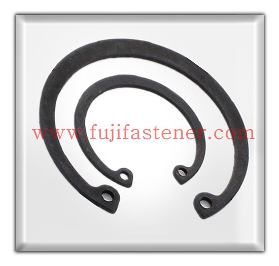 Internal Circlip Circlip Malaysia, Selangor, Kuala Lumpur (KL), Shah Alam Manufacturer, Supplier, Supply, Supplies | Fuji Fastener Hardware Centre Sdn Bhd