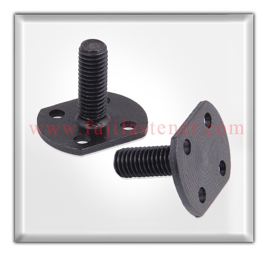 Turn Parts 40 Customized Turn Parts Malaysia, Selangor, Kuala Lumpur (KL), Shah Alam Manufacturer, Supplier, Supply, Supplies | Fuji Fastener Hardware Centre Sdn Bhd