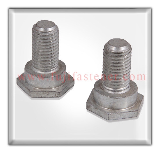 Turn Parts 31 Customized Turn Parts Malaysia, Selangor, Kuala Lumpur (KL), Shah Alam Manufacturer, Supplier, Supply, Supplies | Fuji Fastener Hardware Centre Sdn Bhd