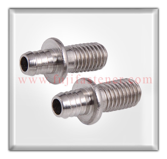 Turn Parts 29 Customized Turn Parts Malaysia, Selangor, Kuala Lumpur (KL), Shah Alam Manufacturer, Supplier, Supply, Supplies | Fuji Fastener Hardware Centre Sdn Bhd