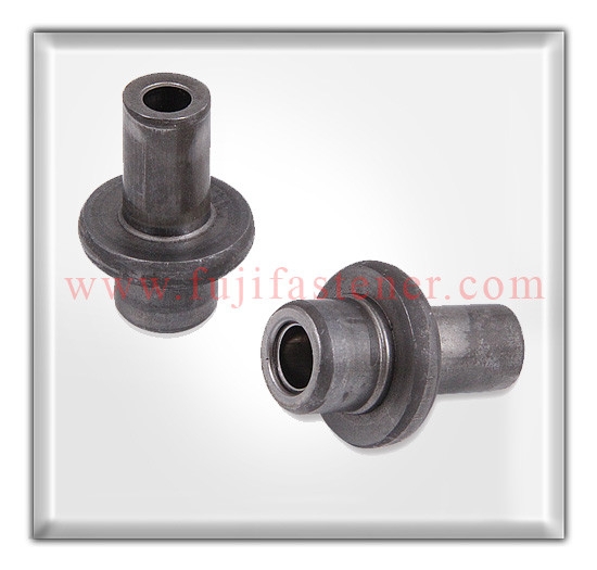 Turn Parts 37 Customized Turn Parts Malaysia, Selangor, Kuala Lumpur (KL), Shah Alam Manufacturer, Supplier, Supply, Supplies | Fuji Fastener Hardware Centre Sdn Bhd