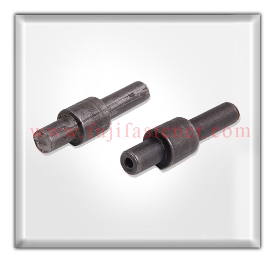 Turn Parts 44 Customized Turn Parts Malaysia, Selangor, Kuala Lumpur (KL), Shah Alam Manufacturer, Supplier, Supply, Supplies | Fuji Fastener Hardware Centre Sdn Bhd