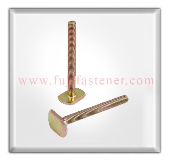 Turn Parts 43 Customized Turn Parts Malaysia, Selangor, Kuala Lumpur (KL), Shah Alam Manufacturer, Supplier, Supply, Supplies | Fuji Fastener Hardware Centre Sdn Bhd