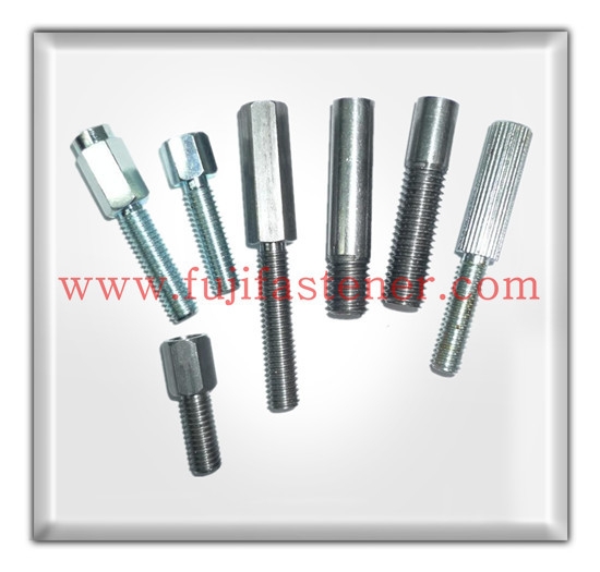 Turn Parts 1 Customized Turn Parts Malaysia, Selangor, Kuala Lumpur (KL), Shah Alam Manufacturer, Supplier, Supply, Supplies | Fuji Fastener Hardware Centre Sdn Bhd