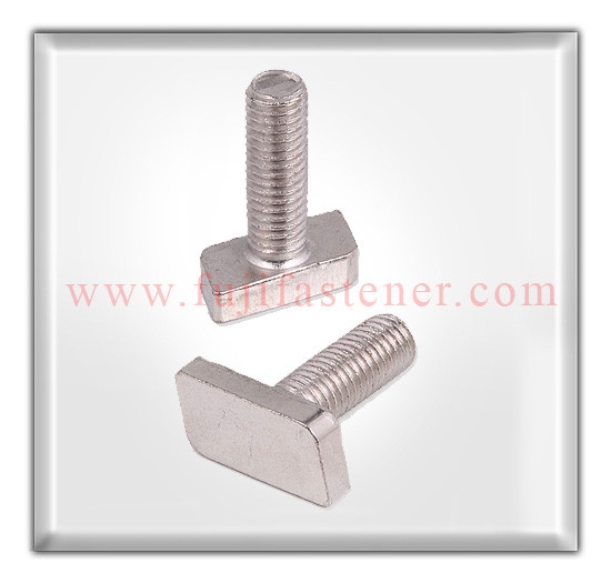 Turn Parts 25 Customized Turn Parts Malaysia, Selangor, Kuala Lumpur (KL), Shah Alam Manufacturer, Supplier, Supply, Supplies | Fuji Fastener Hardware Centre Sdn Bhd