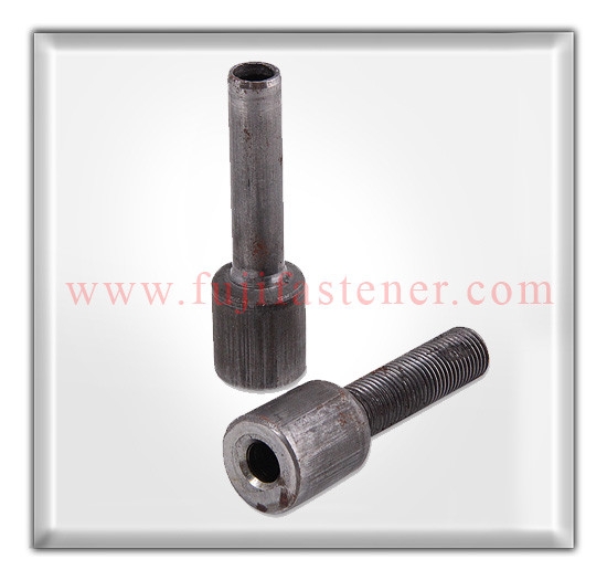 Turn Parts 38 Customized Turn Parts Malaysia, Selangor, Kuala Lumpur (KL), Shah Alam Manufacturer, Supplier, Supply, Supplies | Fuji Fastener Hardware Centre Sdn Bhd