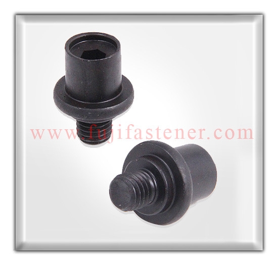 Turn Parts 26 Customized Turn Parts Malaysia, Selangor, Kuala Lumpur (KL), Shah Alam Manufacturer, Supplier, Supply, Supplies | Fuji Fastener Hardware Centre Sdn Bhd