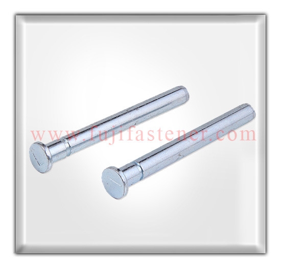 Turn Parts 47 Customized Turn Parts Malaysia, Selangor, Kuala Lumpur (KL), Shah Alam Manufacturer, Supplier, Supply, Supplies | Fuji Fastener Hardware Centre Sdn Bhd