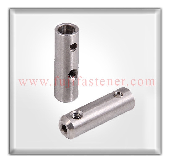 Turn Parts 7 Customized Turn Parts Malaysia, Selangor, Kuala Lumpur (KL), Shah Alam Manufacturer, Supplier, Supply, Supplies | Fuji Fastener Hardware Centre Sdn Bhd