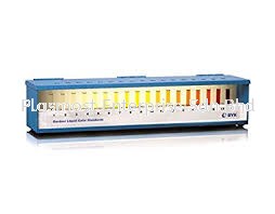 Liquid Color Standards Liquid Color Meter Color Penang, Malaysia, Selangor, Kuala Lumpur (KL), Singapore, Bukit Mertajam Supplier, Suppliers, Supply, Supplies | Plasmost Enterprise Sdn Bhd