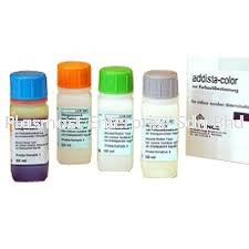 addista-color® Standards Liquid Color Meter Color Penang, Malaysia, Selangor, Kuala Lumpur (KL), Singapore, Bukit Mertajam Supplier, Suppliers, Supply, Supplies | Plasmost Enterprise Sdn Bhd