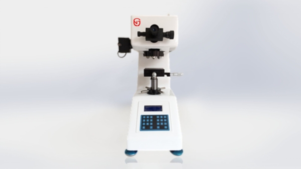 JG-116H Micro Vickers Hardness Tester Micro Vickers Hardness Tester Hardness Tester Malaysia, Negeri Sembilan (NS), Seremban Supplier, Suppliers, Supply, Supplies | JNG Industry Sdn Bhd