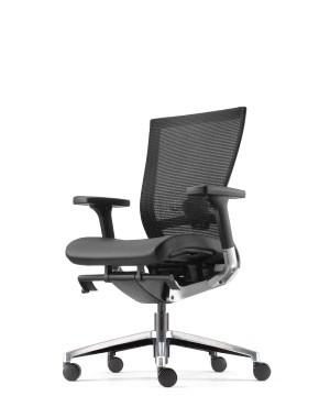 MX8111L-18D58 Presidential Medium Back MAXIM OFFICE CHAIR OFFICE FURNITURE Kuala Lumpur (KL), Malaysia, Selangor, Cheras Supplier, Suppliers, Supply, Supplies | JFix Solutions Sdn Bhd