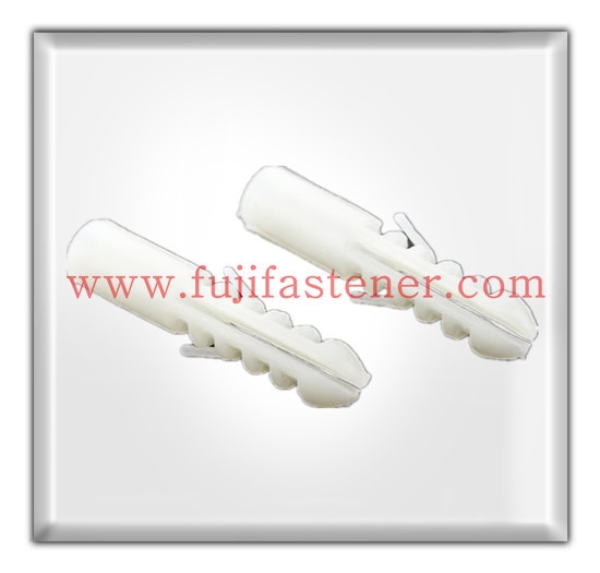 Nylon Plug Nylon Malaysia, Selangor, Kuala Lumpur (KL), Shah Alam Manufacturer, Supplier, Supply, Supplies | Fuji Fastener Hardware Centre Sdn Bhd