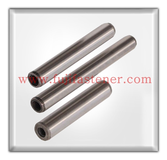 Pull Out Dowel Pin Pin Malaysia, Selangor, Kuala Lumpur (KL), Shah Alam Manufacturer, Supplier, Supply, Supplies | Fuji Fastener Hardware Centre Sdn Bhd