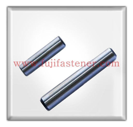 Dowel Pin Pin Malaysia, Selangor, Kuala Lumpur (KL), Shah Alam Manufacturer, Supplier, Supply, Supplies | Fuji Fastener Hardware Centre Sdn Bhd