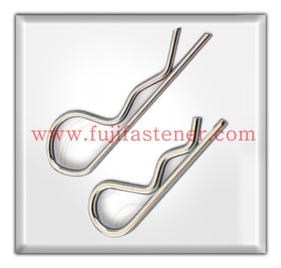 Snap Pin Pin Malaysia, Selangor, Kuala Lumpur (KL), Shah Alam Manufacturer, Supplier, Supply, Supplies | Fuji Fastener Hardware Centre Sdn Bhd