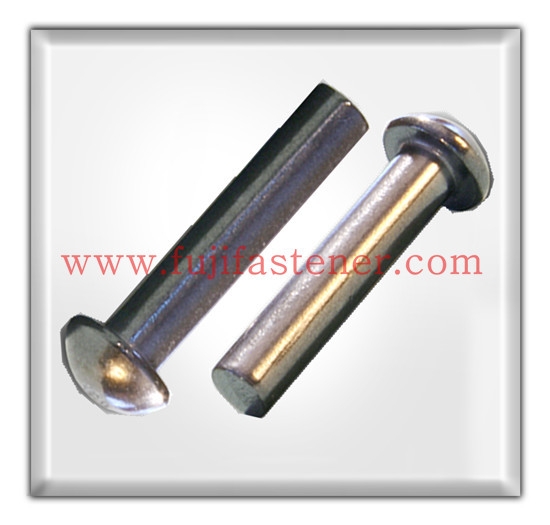 Solid Rivet Rivet Malaysia, Selangor, Kuala Lumpur (KL), Shah Alam Manufacturer, Supplier, Supply, Supplies | Fuji Fastener Hardware Centre Sdn Bhd