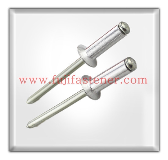 Blind Rivet Rivet Malaysia, Selangor, Kuala Lumpur (KL), Shah Alam Manufacturer, Supplier, Supply, Supplies | Fuji Fastener Hardware Centre Sdn Bhd