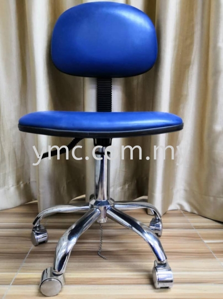 ESD CHAIR  ESD - Cleanroom Chair  Seremban, Negeri Sembilan, Malaysia. Supplier, Suppliers, Supply, Supplies | YMC Industrial Supply Sdn Bhd