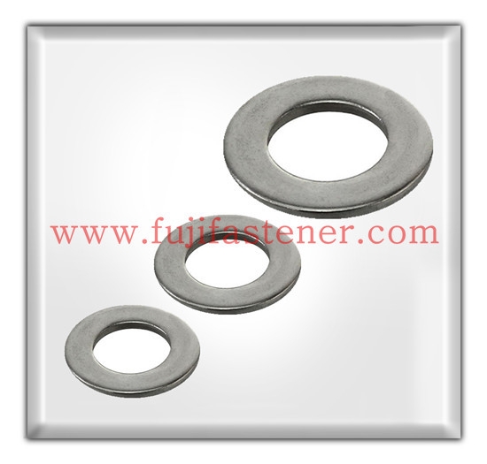 Flat Washer Washer Malaysia, Selangor, Kuala Lumpur (KL), Shah Alam Manufacturer, Supplier, Supply, Supplies | Fuji Fastener Hardware Centre Sdn Bhd