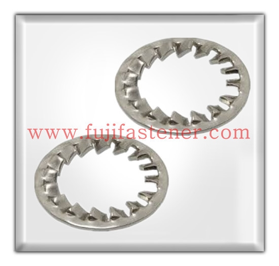 Internal Overlap Washer Washer Malaysia, Selangor, Kuala Lumpur (KL), Shah Alam Manufacturer, Supplier, Supply, Supplies | Fuji Fastener Hardware Centre Sdn Bhd