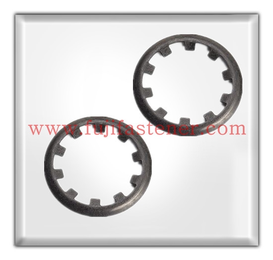 Internal Tooth Lock Washer Washer Malaysia, Selangor, Kuala Lumpur (KL), Shah Alam Manufacturer, Supplier, Supply, Supplies | Fuji Fastener Hardware Centre Sdn Bhd