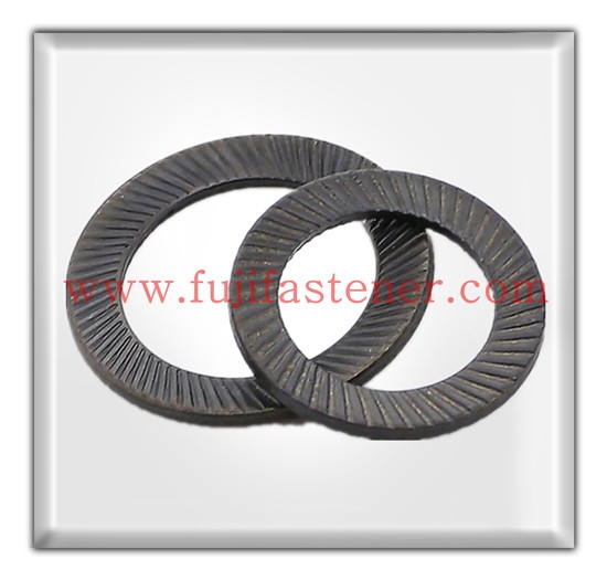 Contact Washer Washer Malaysia, Selangor, Kuala Lumpur (KL), Shah Alam Manufacturer, Supplier, Supply, Supplies | Fuji Fastener Hardware Centre Sdn Bhd