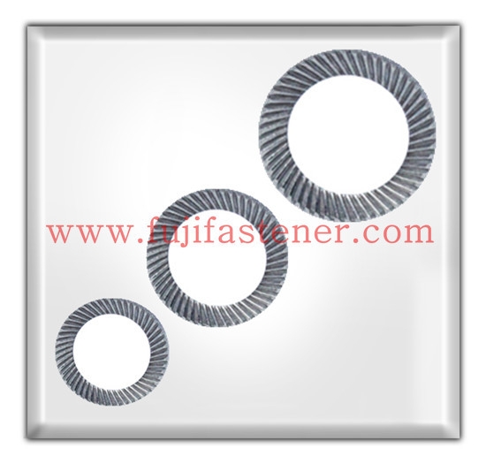 Ribbed Lock Washer Washer Malaysia, Selangor, Kuala Lumpur (KL), Shah Alam Manufacturer, Supplier, Supply, Supplies | Fuji Fastener Hardware Centre Sdn Bhd