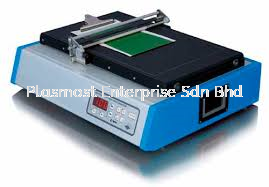 Automatic Film Applicator S Automatic Film Applicators Application Physical Properties Penang, Malaysia, Selangor, Kuala Lumpur (KL), Singapore, Bukit Mertajam Supplier, Suppliers, Supply, Supplies | Plasmost Enterprise Sdn Bhd
