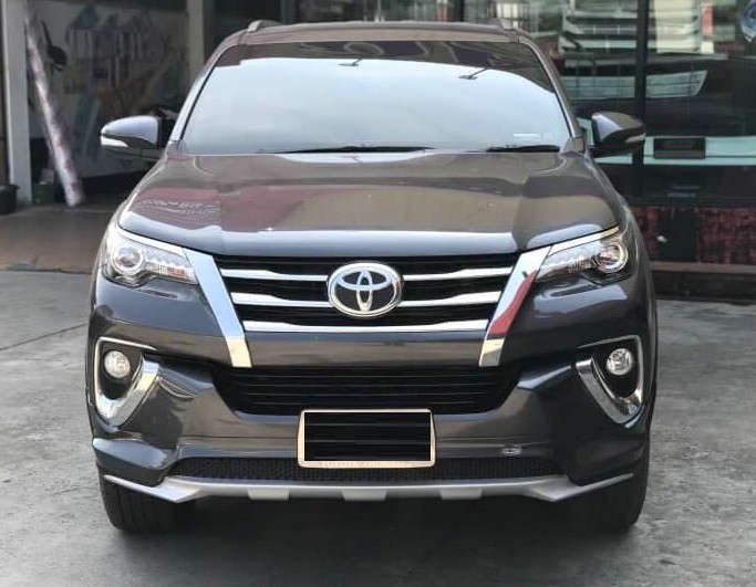 420  Car Body Modification Shops Near Me  Latest HD