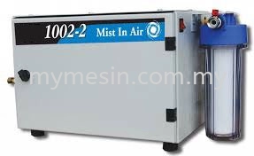 Comfort Mist Module 1002-2