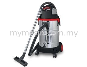 Crown CT42029 80L Vacuum Cleaner