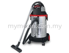 Crown CT42030 80L Vacuum Cleaner