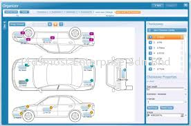 smart-chart Software Orange Peel / DOI Appearance Penang, Malaysia, Selangor, Kuala Lumpur (KL), Singapore, Bukit Mertajam Supplier, Suppliers, Supply, Supplies | Plasmost Enterprise Sdn Bhd